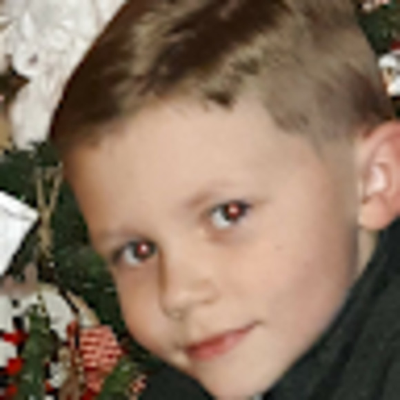 Meet your Posher, Sherry - Picture 1 of 1